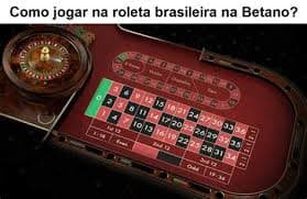 tb444