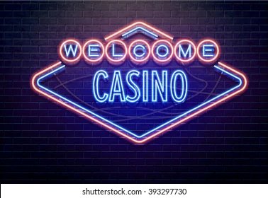 tb444