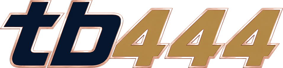 tb444